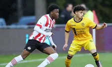 Thumbnail for article: 'PSV moet aan de bak: 'een van de grootste talenten' kan naar buitenland'