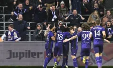 Thumbnail for article: LDH: 'Anderlecht legt zeven miljoen euro op de tafel voor Hezze (21)'