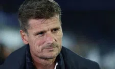 Thumbnail for article: Wim Jonk stopt als hoofdtrainer van FC Volendam, Kohler (32) opvolger 