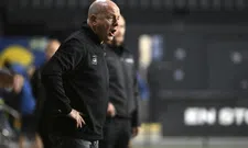 Thumbnail for article: OFFICIEEL: KAA Gent verlengt met Balette: ‘Klaar voor seizoen nummer tien’