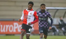 Thumbnail for article: 'Grootste Varkenoord-transfer': Feyenoord-inkomsten voor Karim uitgelekt