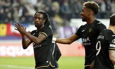 Thumbnail for article: Ashimeru spreekt over zijn toekomst bij Anderlecht: “Het kan snel gaan”