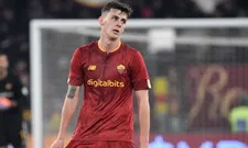 Thumbnail for article: Ajax bevestigt bliksemtransfer: Bosnisch international komt over van Roma