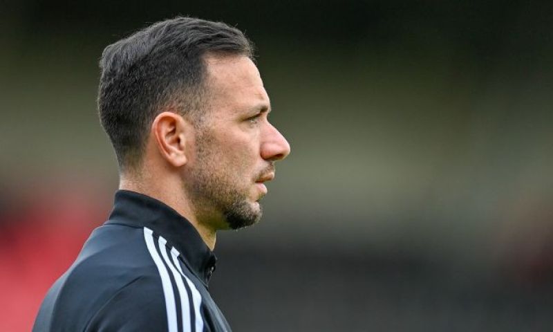 Ofir Marciano naar Hapoel Beër Sheva