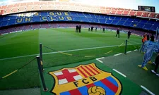 Thumbnail for article: FC Barcelona haalt Senegalees talent met afkoopclausule van 400 miljoen