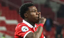 Thumbnail for article: Promes veroordeeld tot achttien maanden cel voor steken neef