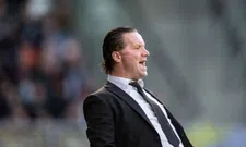 Thumbnail for article: Voormalig NAC-trainer en Eredivisie-cultheld Vreven keert terug in betaald voetbal