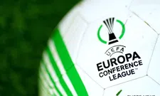 Thumbnail for article: Conference League-loting: Mogelijke tegenstanders Club Brugge & KAA Gent naar vijf