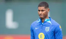 Thumbnail for article: 'Rashford blijft bij Manchester United en wordt één van de bestbetaalde spelers'