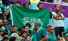 Thumbnail for article: Saudi-Arabië slijpt de messen: 'Vanaf nu interesse in elke beschikbare topspeler'