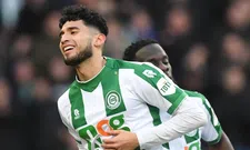 Thumbnail for article: 'Pepi tekent bij PSV als laatste zaken afgerond zijn, transfersom ligt op straat'