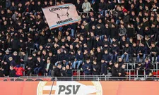 Thumbnail for article: PSV presenteert opvallend nieuw derde shirt: 'Geïnspireerd op computerchips'