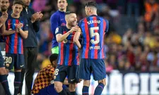 Thumbnail for article: 'Na Messi en Busquets geeft Inter Miami gas voor ultieme Barcelona-hereniging'