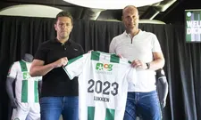 Thumbnail for article: Groningen nog niet klaar op transfermarkt: dubbele cijfers aan nieuwe aanwinsten