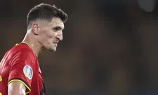 Thumbnail for article: Meunier mag vertrekken bij Dortmund: ‘Aston Villa trekt ten aanval’