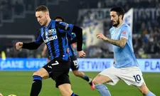 Thumbnail for article: 'Italiaanse toptransfer lonkt voor Koopmeiners: kampioen Napoli is serieus'