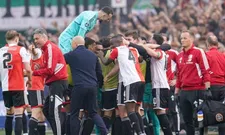 Thumbnail for article: Speelronde één bekend: Feyenoord, PSV en Ajax openen nieuwe seizoen met thuisduels