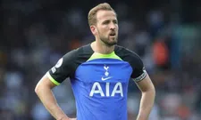 Thumbnail for article: 'Bayern zet belangrijke stap en bereikt akkoord met Kane over transfer'