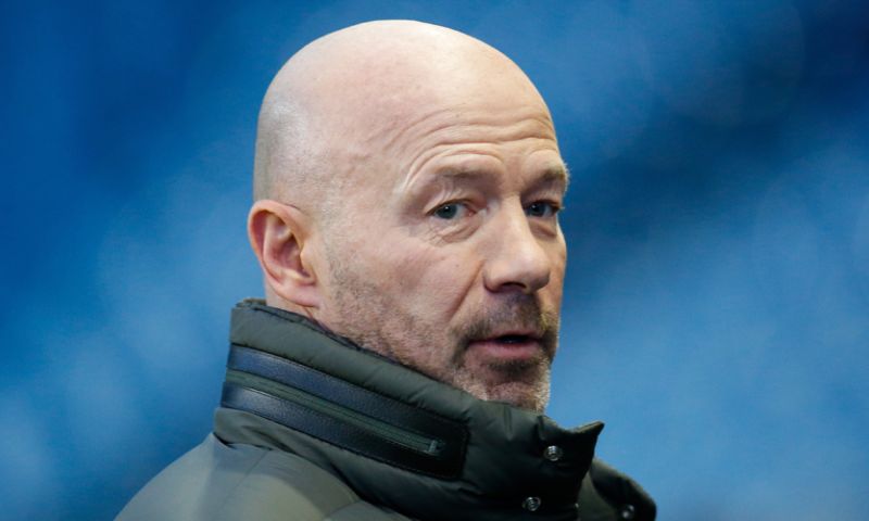 Shearer: 'Desnoods breng ik Kane zelf naar München, als hij echt naar Bayern wil'