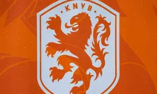 Thumbnail for article: KNVB waarschuwt alle clubs: 'Dan lukt het ons niet meer om speelschema te maken'