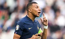 Thumbnail for article: 'Mbappé en PSG houden 'sleutelbijeenkomst': Real moet wachten tot volgend jaar'