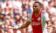 Thumbnail for article: 'Als Ajax hem haalt, halen ze geen mindere verdediger dan Timber binnen'