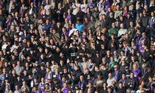 Thumbnail for article: UPDATE: Beerschot dicht bij overname, belangstelling uit Amerika en Duitsland