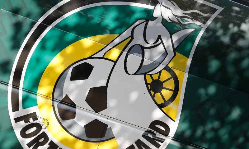 'Fortuna Sittard zet in op komst van gevallen oud-jeugdspeler van Internazionale'