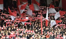 Thumbnail for article: Overname valt in het water: 'Kaminski Group betaalt niet voor KV Kortrijk' 