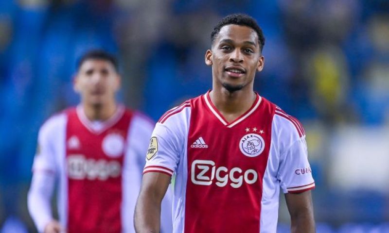 www.voetbalprimeur.nl