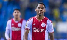 Thumbnail for article: Timber weg bij Ajax: zes directe versterkingen, vier talenten, drie Nederlanders