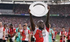 Thumbnail for article: 'Geertruida bereikt persoonlijk akkoord, bal ligt nu bij Feyenoord en Leipzig'