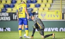 Thumbnail for article: OFFICIEEL: Steppe stopt en gaat aan de slag bij 1B-club SK Beveren