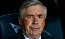 Thumbnail for article: Ancelotti komt definitief over van Real Madrid, Brazilië strikt eerst tussenpaus