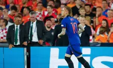 Thumbnail for article: 'PSV wil ver gaan, zaakwaarnemer probeert prijs Lang omlaag te krijgen'