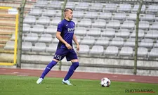 Thumbnail for article: De Sterren van Morgen: Veelzijdig en gewild Anderlecht-talent Butera (17)