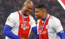 Thumbnail for article: Officieel: Bogarde en ervaren Eredivisie-veteraan volgen Kluivert naar Turkije