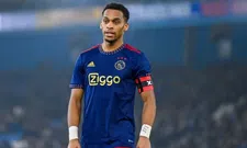 Thumbnail for article: 'Timber kan eindelijk gekeurd worden bij Arsenal, vijfjarig contract ligt klaar'