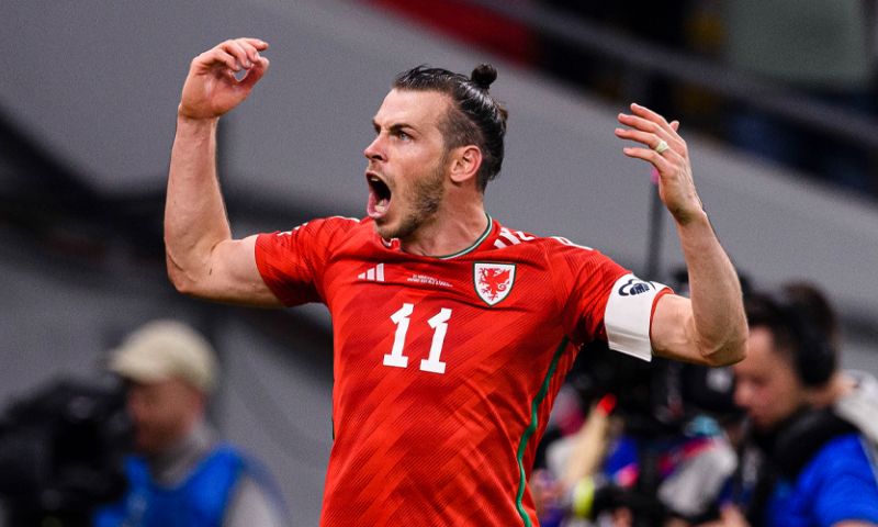 Bale: 'Dat is een belangrijke reden waarom ze slecht over mij schreven'