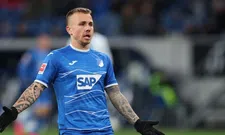 Thumbnail for article: 'Angeliño (ex-PSV) gaat RB Leipzig verlaten en staat voor stap naar Turkije'