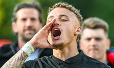 Thumbnail for article: 'Feyenoord en Ajax profiteren van Lang-deal en ontvangen flinke vergoeding'