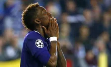 Thumbnail for article: Anderlecht en Club Brugge deden bod op Onyekuru: "Maar hij weigerde hen"