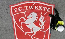 Thumbnail for article: Begroting Twente stijgt hard: 'Bij verschillende clubs gewerkt, nooit meegemaakt'