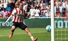 Thumbnail for article: 'Xavi Simons-climax aanstaande: PSV verwacht zaakwaarnemer in Eindhoven'