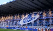 LIVE-Discussie: Wat een kwartier! Vier doelpunten zorgen voor spektakel!