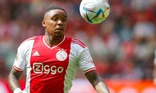 Thumbnail for article: Bassey, Kudus en Bergwijn willen eerherstel bij Ajax: 'Kampioen worden'