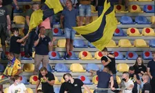 Thumbnail for article: STVV rekent op Ito: "Mijn bijnaam? Laat die nog maar even achterwege"             