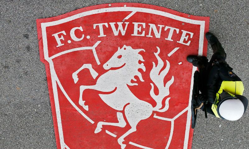 FC Twente in gesprek met Saudi-Arabië over samenwerking na de zomer