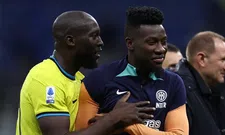 Thumbnail for article: Italiaanse media twijfelen of Juventus Vlahovic wel moet dumpen voor Lukaku