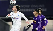 Thumbnail for article: CEO-Gobin lovend over Geusens en Genk: “Eén van de beste academies van Europa”